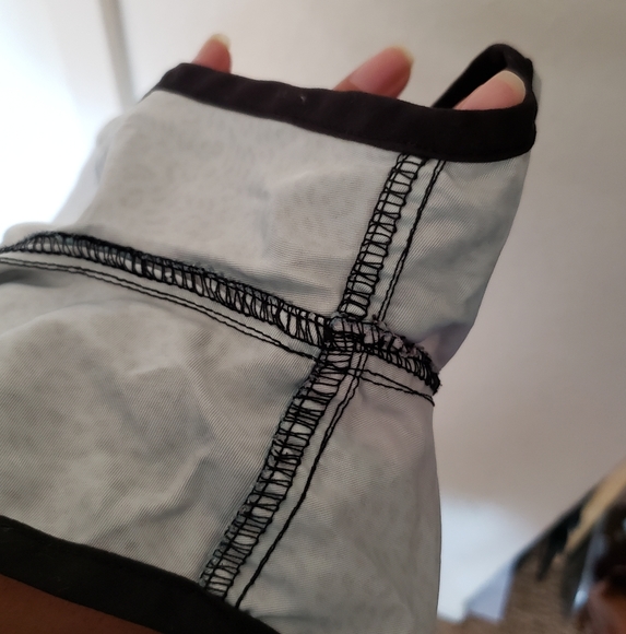 Hurley Board shorts - Picture 4 of 5